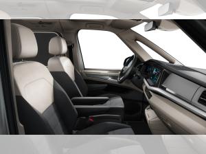 Volkswagen Multivan Energy 1.5 eHybrid 4MOTION LR Harman Kardon, Navi, Klima,
