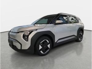 Kia EV3 58.3 KWH AIR MJ27 WINTER