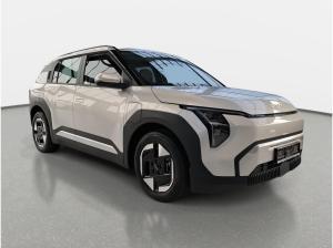 Kia EV3 58.3 KWH AIR MJ27 WINTER