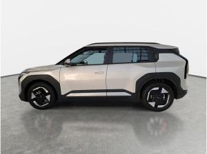 Kia EV3 58.3 KWH AIR MJ27 WINTER