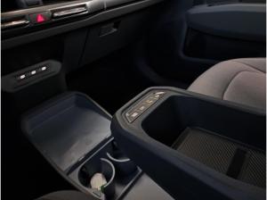 Kia EV3 58.3 KWH AIR MJ27 WINTER