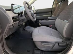 Kia EV3 58.3 KWH AIR MJ27 WINTER