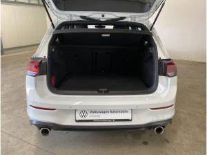 Volkswagen Golf GTI *DSG*LED*APP*SHZ*Einparkhilfe
