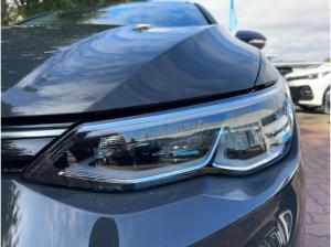 Volkswagen Golf VIII Variant 1.0 eTSI Life DSG LED Navi