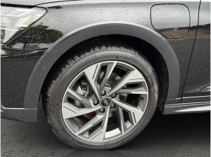 Audi A3 allstreet 1.5 TFSI e S-tronic STANDKLIMA+AHK+NAVI+ACC+LED+360*