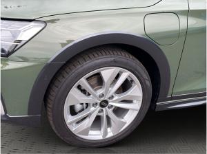 Audi A3 allstreet 1.5 TFSIe S tronic STANDKLIMA+AHK+NAVI+ACC+LED+360*
