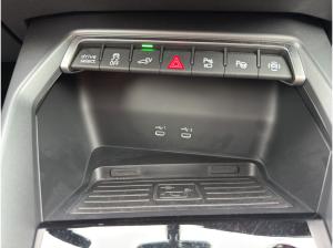 Audi A3 allstreet 1.5 TFSIe S tronic STANDKLIMA+AHK+NAVI+ACC+LED+360*