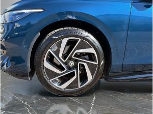 Volkswagen ID.7 Tourer Pro S +WÄRMEPUMPE+KAMERA+AHK