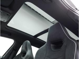 Skoda Superb Combi Sportline 1.5 TSI iV AHK Navi Pano HuD Canton