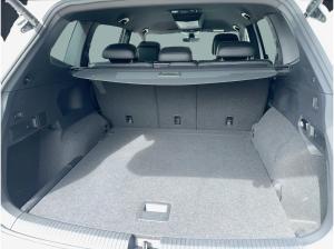 Volkswagen Tiguan Allspace R-Line 2.0 TDI DSG /BLACK STYLE /AHK /IQ-LIGHT