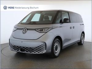 Volkswagen ID.Buzz ID. Buzz Pro Keyless Panoramadach Navi Kamera ACC