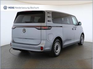 Volkswagen ID.Buzz ID. Buzz Pro Keyless Panoramadach Navi Kamera ACC