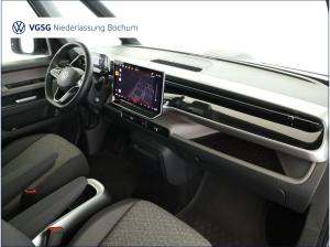 Volkswagen ID.Buzz ID. Buzz Pro Keyless Panoramadach Navi Kamera ACC