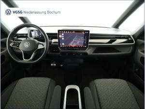 Volkswagen ID.Buzz ID. Buzz Pro Keyless Panoramadach Navi Kamera ACC