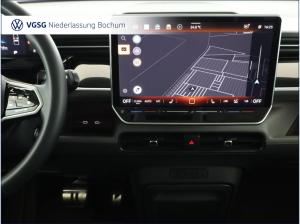 Volkswagen ID.Buzz ID. Buzz Pro Keyless Panoramadach Navi Kamera ACC