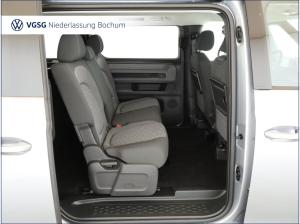 Volkswagen ID.Buzz ID. Buzz Pro Keyless Panoramadach Navi Kamera ACC