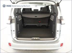 Volkswagen ID.Buzz ID. Buzz Pro Keyless Panoramadach Navi Kamera ACC
