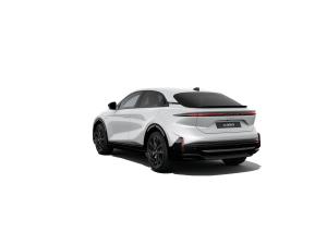 Alpine A390 GT – 400 PS | 0,0 % ZINS FÜR PRIVATKUNDEN mit Ganzjahresreifen