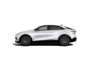 Alpine A390 GT – 400 PS | 0,0 % ZINS FÜR PRIVATKUNDEN mit Ganzjahresreifen