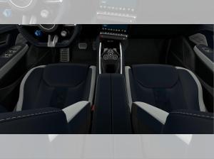 Alpine A390 GT – 400 PS | 0,0 % ZINS FÜR PRIVATKUNDEN mit Ganzjahresreifen