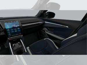 Alpine A390 GT – 400 PS | 0,0 % ZINS FÜR PRIVATKUNDEN mit Ganzjahresreifen