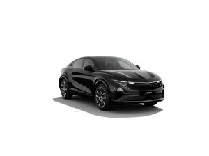 Alpine A390 GT – 400 PS | 0,0 % ZINS FÜR PRIVATKUNDEN mit Ganzjahresreifen