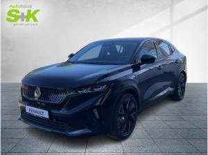 Renault Rafale Esprit Alpine E-Tech Plug-in Hyb. 300 4x4