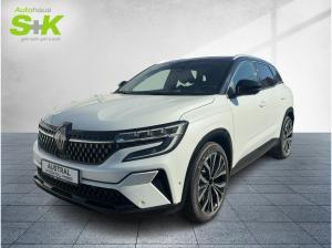 Renault Austral Iconic E-Tech Full Hybrid 200*PANO*GJR*