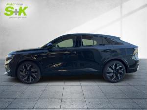Renault Rafale Esprit Alpine E-Tech Plug-in Hyb. 300 4x4
