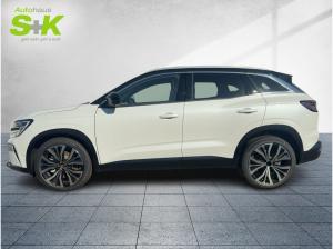 Renault Austral Iconic E-Tech Full Hybrid 200*PANO*GJR*