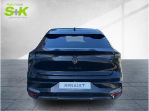 Renault Rafale Esprit Alpine E-Tech Plug-in Hyb. 300 4x4
