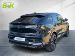 Renault Rafale Esprit Alpine E-Tech Plug-in Hyb. 300 4x4