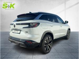 Renault Austral Iconic E-Tech Full Hybrid 200*PANO*GJR*