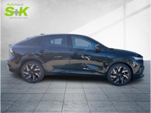 Renault Rafale Esprit Alpine E-Tech Plug-in Hyb. 300 4x4