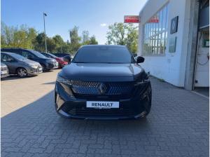 Renault Rafale Esprit Alpine E-Tech Plug-in Hyb. 300 4x4