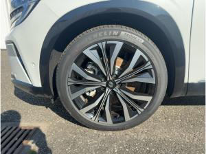Renault Austral Iconic E-Tech Full Hybrid 200*PANO*GJR*