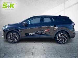 Renault Symbioz Esprit Alpine Mild Hybrid 140 *Sitzheiz.