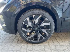 Renault Rafale Esprit Alpine E-Tech Plug-in Hyb. 300 4x4