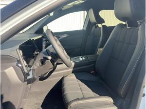 Renault Austral Iconic E-Tech Full Hybrid 200*PANO*GJR*
