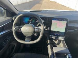 Renault Austral Iconic E-Tech Full Hybrid 200*PANO*GJR*