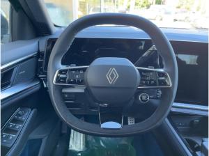 Renault Rafale Esprit Alpine E-Tech Plug-in Hyb. 300 4x4