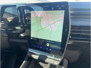 Renault Austral Iconic E-Tech Full Hybrid 200*PANO*GJR*