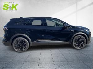 Renault Symbioz Esprit Alpine Mild Hybrid 140 *Sitzheiz.