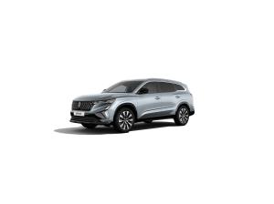 Renault Espace 6 Techno Full Hybrid E-Tech 200 *1. Wartung inkl.*