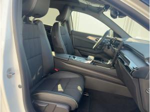 Renault Austral Iconic E-Tech Full Hybrid 200*PANO*GJR*