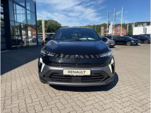 Renault Symbioz Esprit Alpine Mild Hybrid 140 *Sitzheiz.