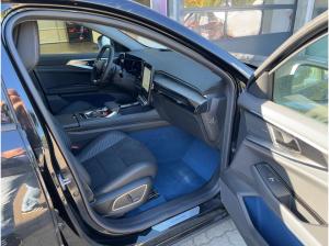 Renault Rafale Esprit Alpine E-Tech Plug-in Hyb. 300 4x4
