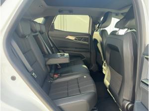 Renault Austral Iconic E-Tech Full Hybrid 200*PANO*GJR*