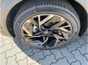 Renault Symbioz Esprit Alpine Mild Hybrid 140 *Sitzheiz.