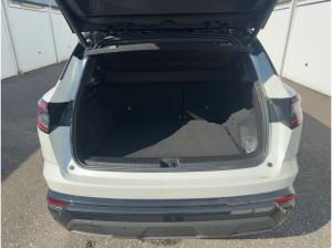 Renault Austral Iconic E-Tech Full Hybrid 200*PANO*GJR*